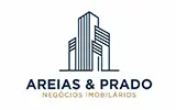 Areias e Prado Negócios Imobiliários